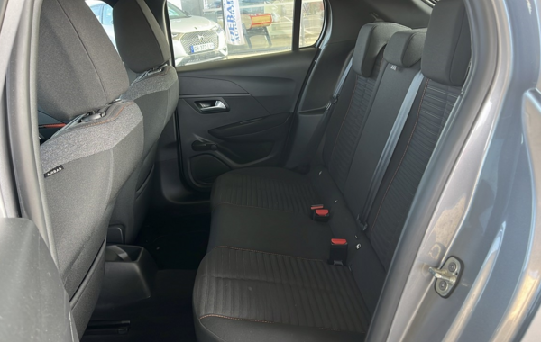 peugeot-208-1-2-puretech-100ch-s-s-active - 830514713