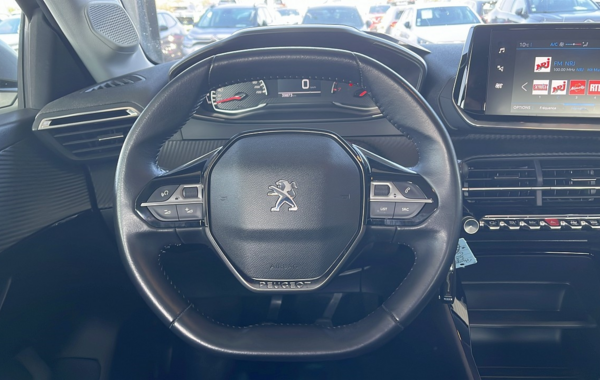 peugeot-208-1-2-puretech-100ch-s-s-active - 830514713