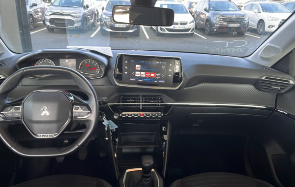 peugeot-208-1-2-puretech-100ch-s-s-active - 830514713