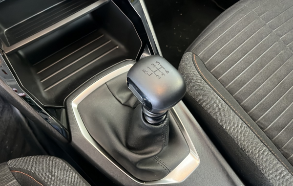 peugeot-208-1-2-puretech-100ch-s-s-active - 830514713