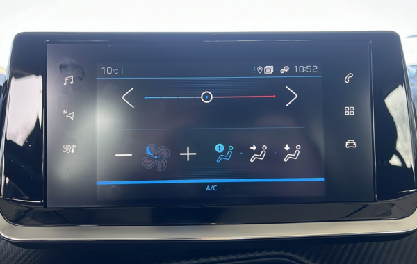 peugeot-208-1-2-puretech-100ch-s-s-active - 830514713