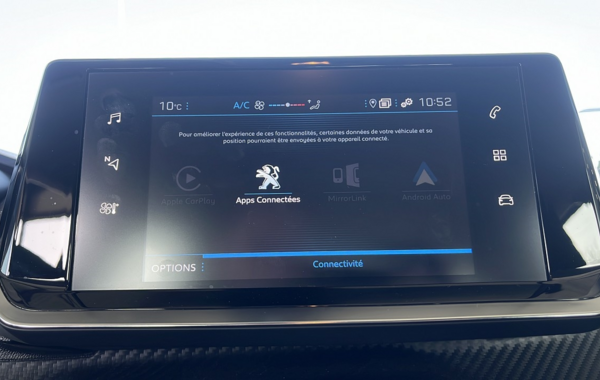 peugeot-208-1-2-puretech-100ch-s-s-active - 830514713