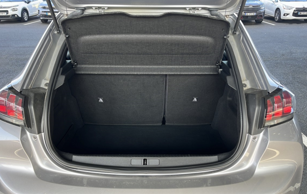 peugeot-208-1-2-puretech-100ch-s-s-active - 830514713