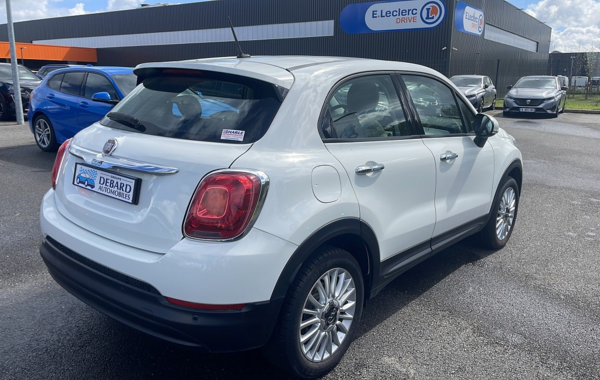 fiat-500x-1-6-e-torq-110ch-popstar - 830604713