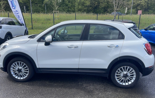 fiat-500x-1-6-e-torq-110ch-popstar - 830604713