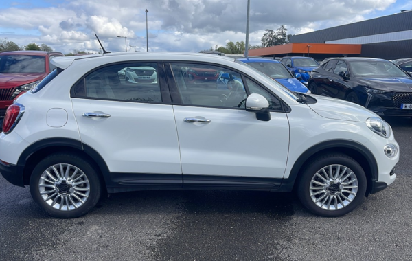 fiat-500x-1-6-e-torq-110ch-popstar - 830604713