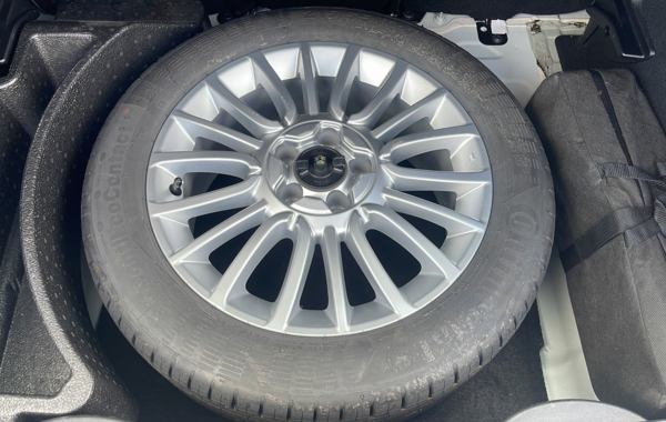 fiat-500x-1-6-e-torq-110ch-popstar - 830604713