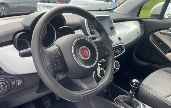 fiat-500x-1-6-e-torq-110ch-popstar - 830604713