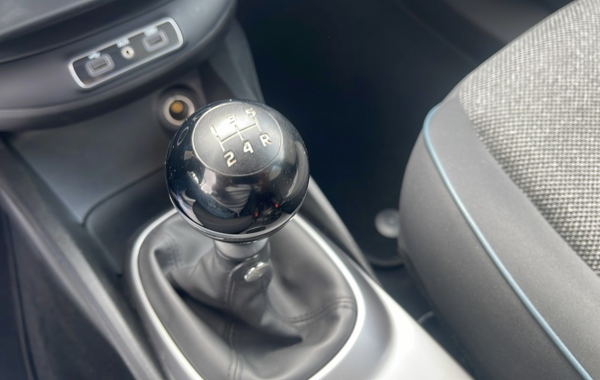fiat-500x-1-6-e-torq-110ch-popstar - 830604713