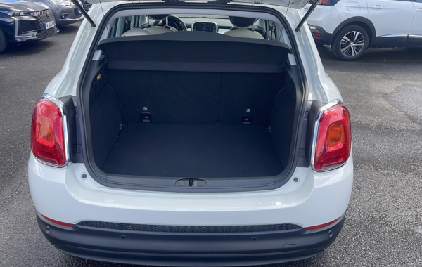 fiat-500x-1-6-e-torq-110ch-popstar - 830604713