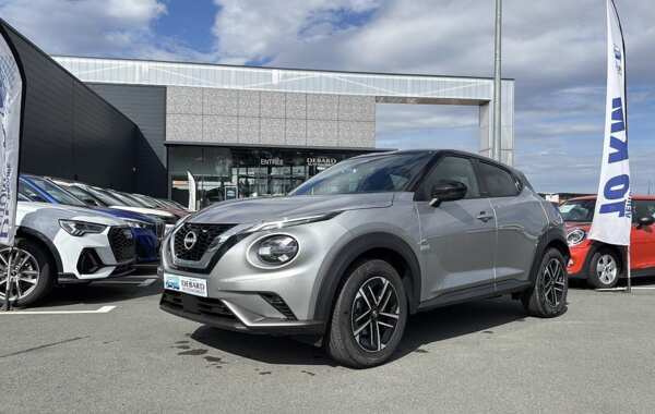 nissan-juke-1-0-dig-t-114ch-n-connecta-dct7-2024 - 830824713