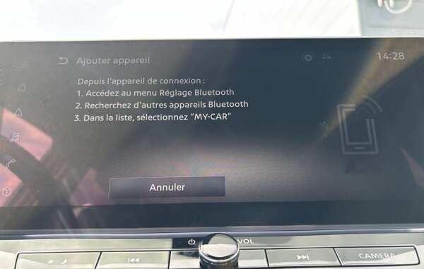 nissan-juke-1-0-dig-t-114ch-n-connecta-dct7-2024 - 830824713