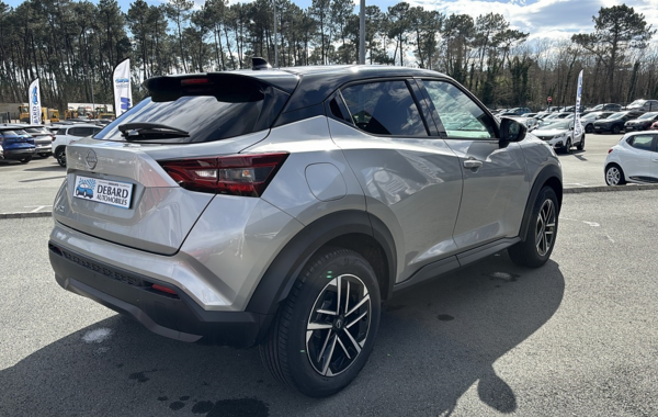 nissan-juke-1-0-dig-t-114ch-n-connecta-dct7-2024 - 830834713