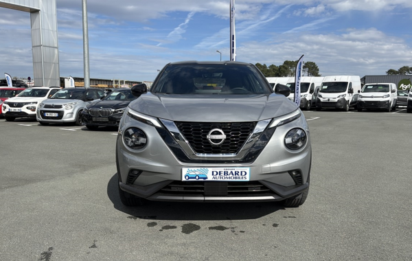 nissan-juke-1-0-dig-t-114ch-n-connecta-dct7-2024 - 830834713