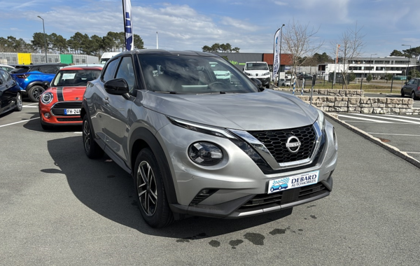 nissan-juke-1-0-dig-t-114ch-n-connecta-dct7-2024 - 830834713