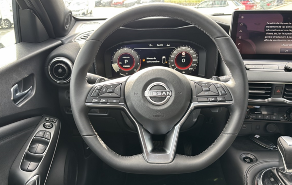 nissan-juke-1-0-dig-t-114ch-n-connecta-dct7-2024 - 830834713