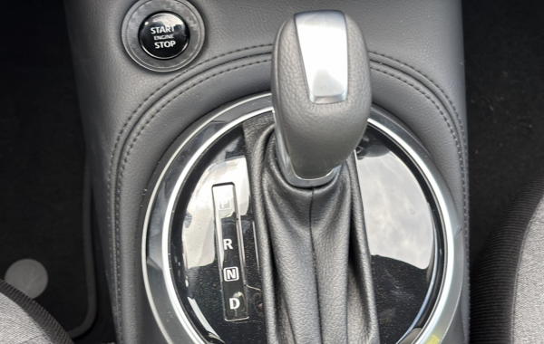 nissan-juke-1-0-dig-t-114ch-n-connecta-dct7-2024 - 830834713
