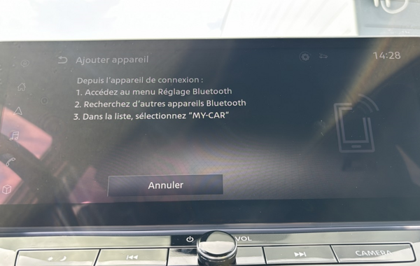 nissan-juke-1-0-dig-t-114ch-n-connecta-dct7-2024 - 830834713