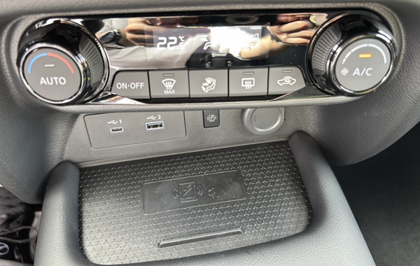 nissan-juke-1-0-dig-t-114ch-n-connecta-dct7-2024 - 830834713