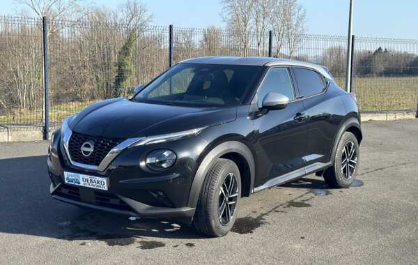 nissan-juke-1-0-dig-t-114ch-n-connecta-dct7-2024 - 830904713
