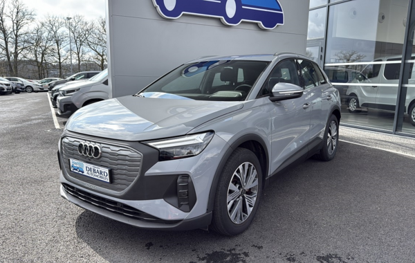 audi-q4-e-tron-35-e-tron-170ch - 831064713