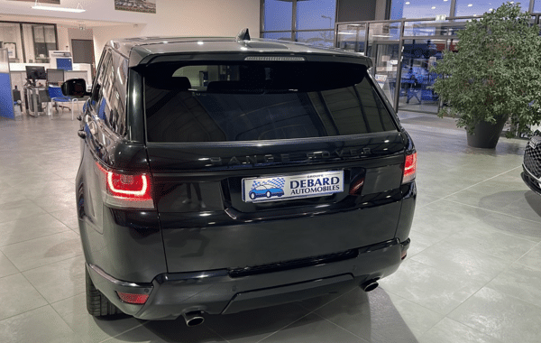 land-rover-range-rover-sport-5-0-v8-supercharged-510ch-autobiography-dynamic-mark-v - 832304713