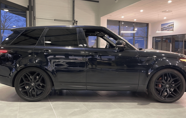 land-rover-range-rover-sport-5-0-v8-supercharged-510ch-autobiography-dynamic-mark-v - 832304713