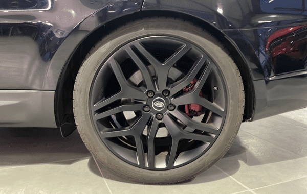 land-rover-range-rover-sport-5-0-v8-supercharged-510ch-autobiography-dynamic-mark-v - 832304713