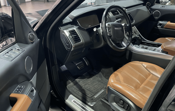 land-rover-range-rover-sport-5-0-v8-supercharged-510ch-autobiography-dynamic-mark-v - 832304713