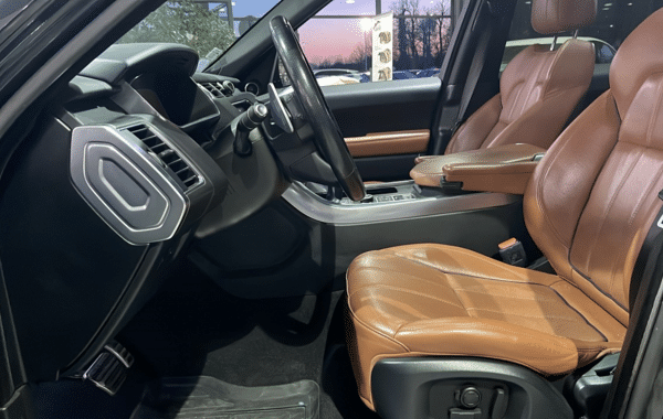 land-rover-range-rover-sport-5-0-v8-supercharged-510ch-autobiography-dynamic-mark-v - 832304713