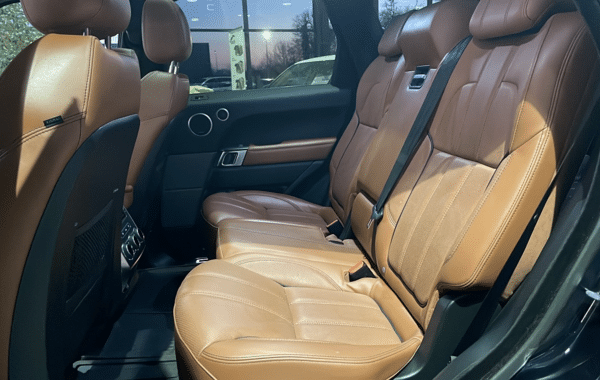 land-rover-range-rover-sport-5-0-v8-supercharged-510ch-autobiography-dynamic-mark-v - 832304713