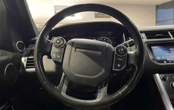land-rover-range-rover-sport-5-0-v8-supercharged-510ch-autobiography-dynamic-mark-v - 832304713