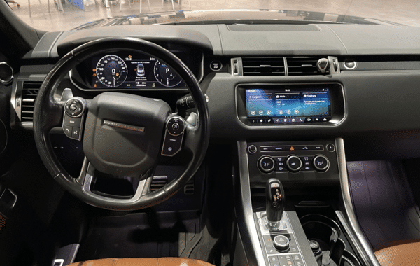 land-rover-range-rover-sport-5-0-v8-supercharged-510ch-autobiography-dynamic-mark-v - 832304713