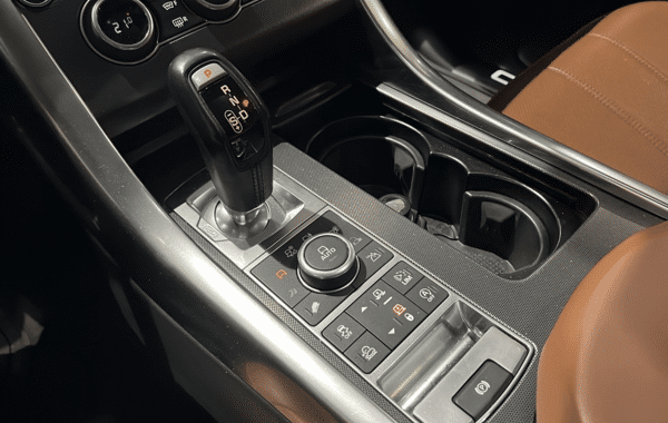 land-rover-range-rover-sport-5-0-v8-supercharged-510ch-autobiography-dynamic-mark-v - 832304713