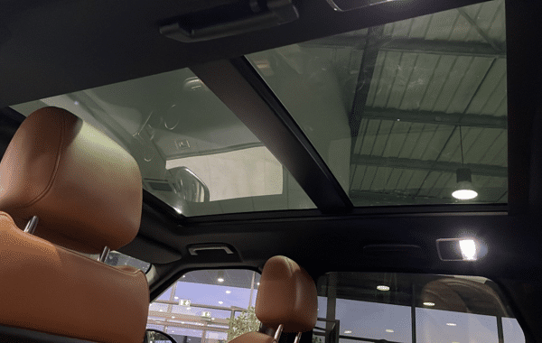 land-rover-range-rover-sport-5-0-v8-supercharged-510ch-autobiography-dynamic-mark-v - 832304713