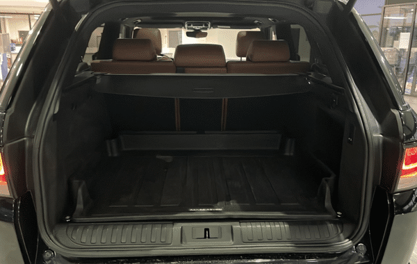 land-rover-range-rover-sport-5-0-v8-supercharged-510ch-autobiography-dynamic-mark-v - 832304713