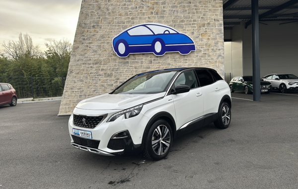 peugeot-3008-1-5-bluehdi-130ch-e6-c-gt-line-s-s-eat8 - 832524713