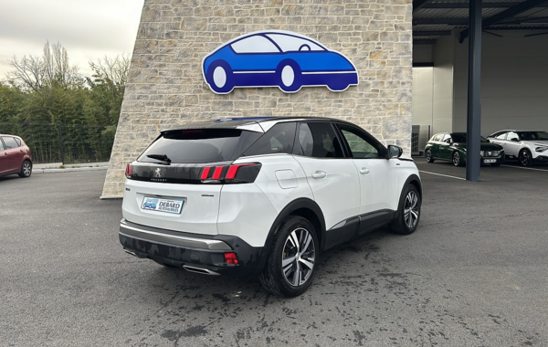peugeot-3008-1-5-bluehdi-130ch-e6-c-gt-line-s-s-eat8 - 832524713