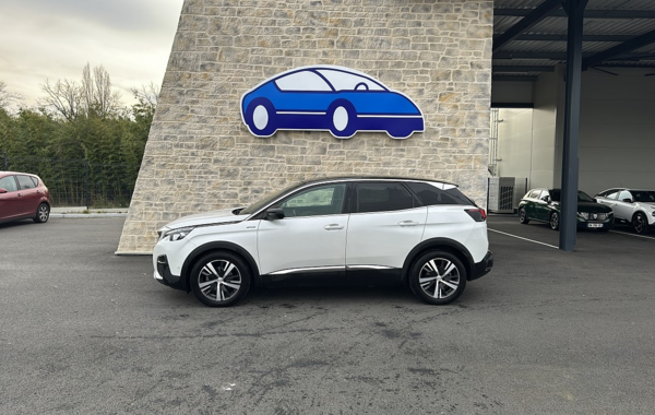 peugeot-3008-1-5-bluehdi-130ch-e6-c-gt-line-s-s-eat8 - 832524713