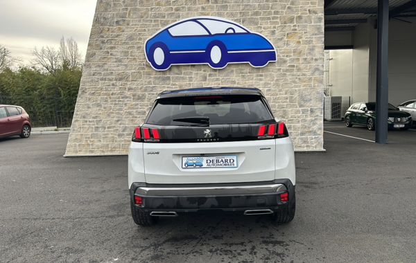 peugeot-3008-1-5-bluehdi-130ch-e6-c-gt-line-s-s-eat8 - 832524713