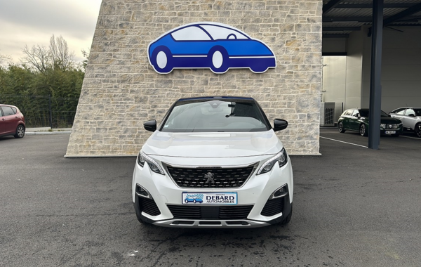 peugeot-3008-1-5-bluehdi-130ch-e6-c-gt-line-s-s-eat8 - 832524713