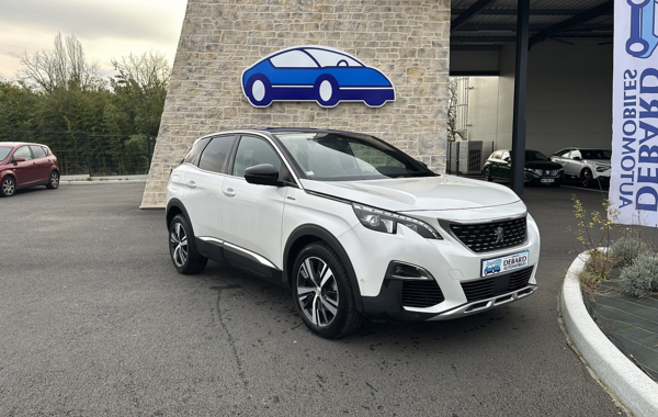 peugeot-3008-1-5-bluehdi-130ch-e6-c-gt-line-s-s-eat8 - 832524713