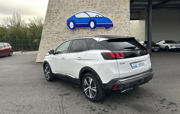 peugeot-3008-1-5-bluehdi-130ch-e6-c-gt-line-s-s-eat8 - 832524713