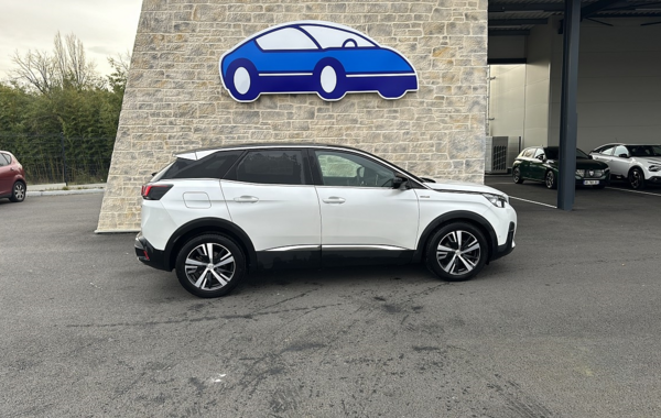 peugeot-3008-1-5-bluehdi-130ch-e6-c-gt-line-s-s-eat8 - 832524713