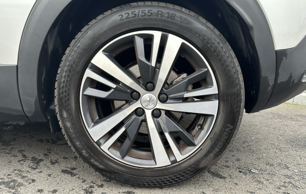 peugeot-3008-1-5-bluehdi-130ch-e6-c-gt-line-s-s-eat8 - 832524713