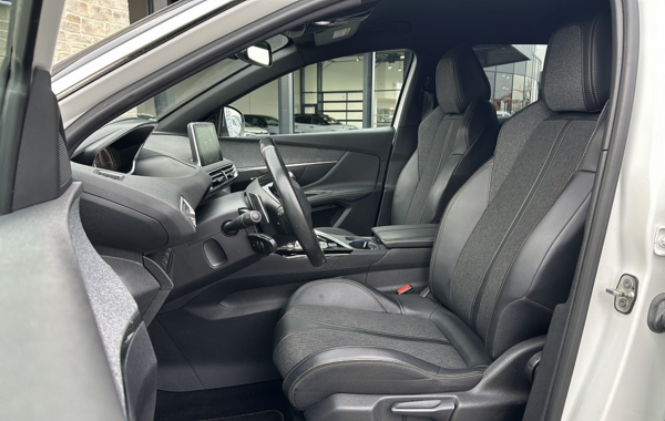 peugeot-3008-1-5-bluehdi-130ch-e6-c-gt-line-s-s-eat8 - 832524713