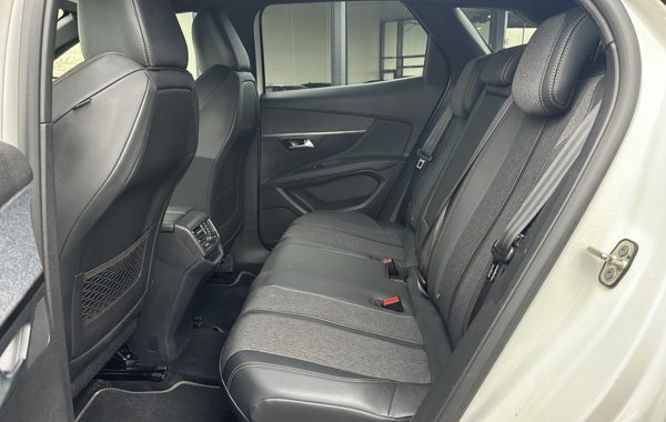 peugeot-3008-1-5-bluehdi-130ch-e6-c-gt-line-s-s-eat8 - 832524713