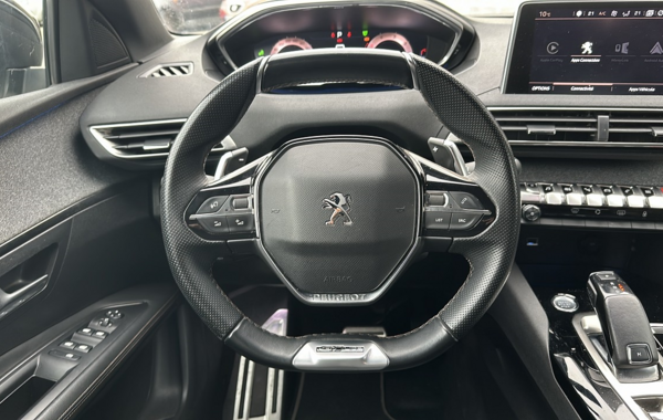 peugeot-3008-1-5-bluehdi-130ch-e6-c-gt-line-s-s-eat8 - 832524713