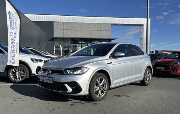 volkswagen-polo-1-0-tsi-116ch-r-line-dsg7 - 833354713