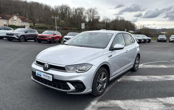 volkswagen-polo-1-0-tsi-116ch-r-line-dsg7 - 833374713
